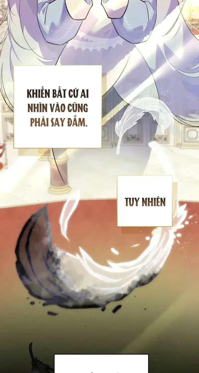 Chapter 3 - Trang 70