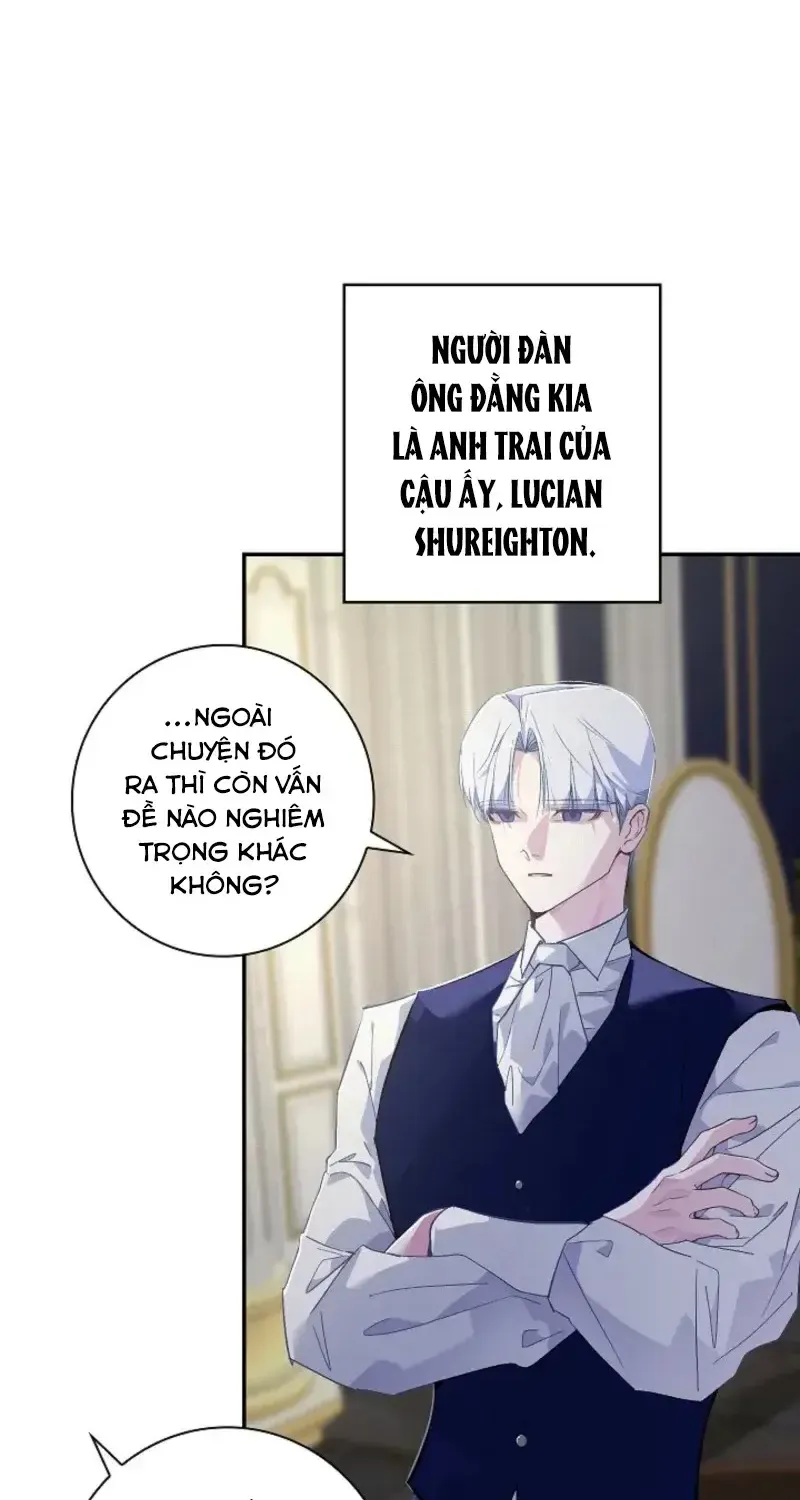 Chapter 3 - Trang 8