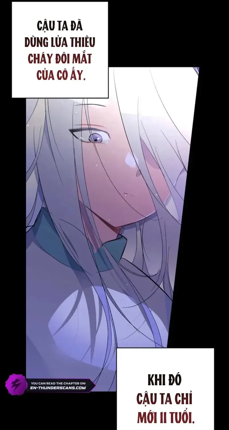 Chapter 3 - Trang 73