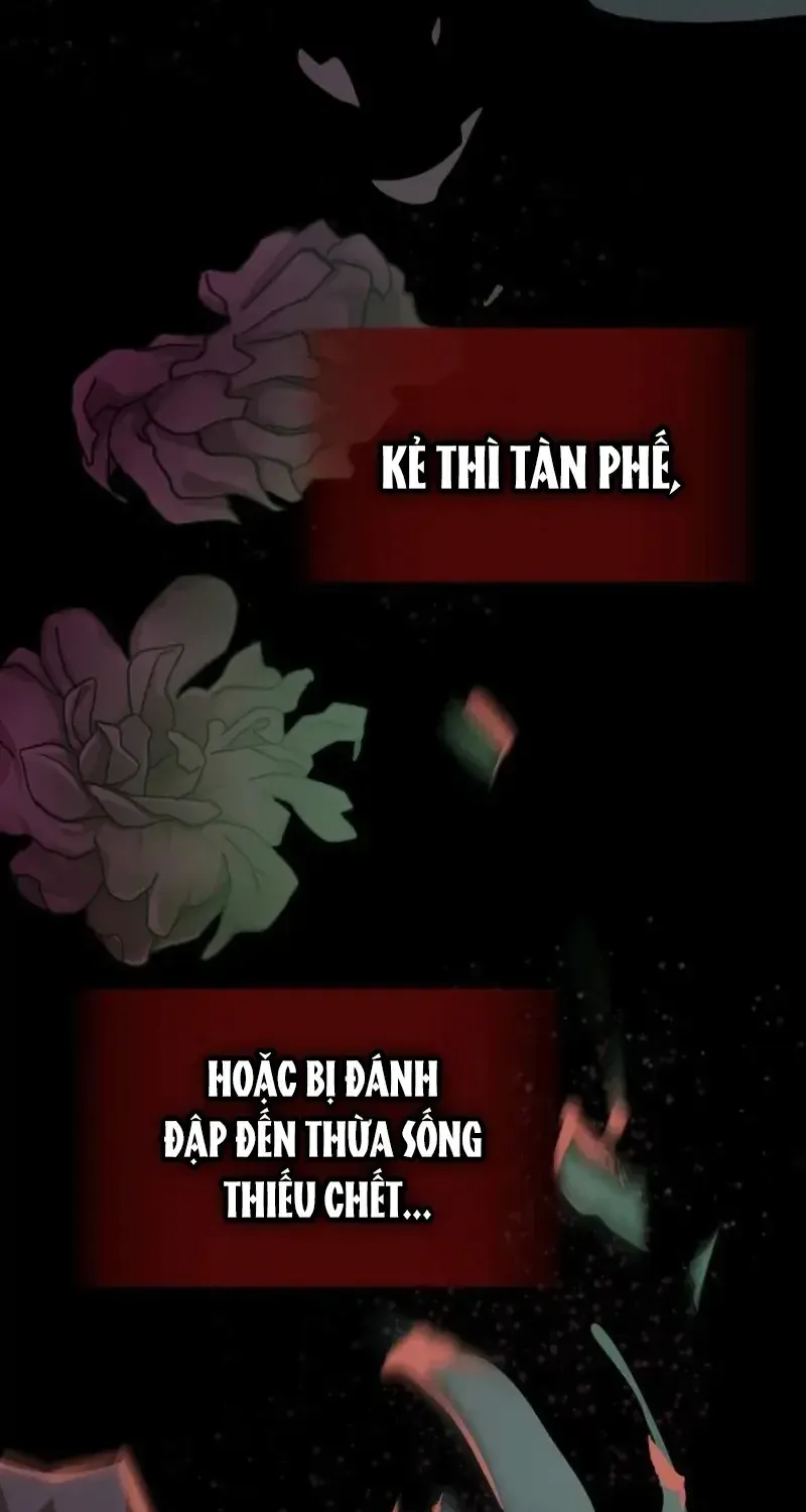 Chapter 3 - Trang 76