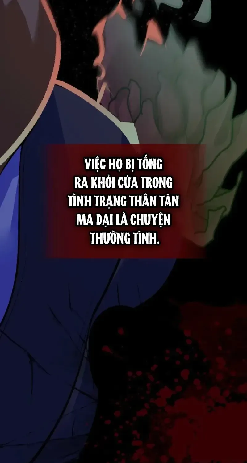 Chapter 3 - Trang 77