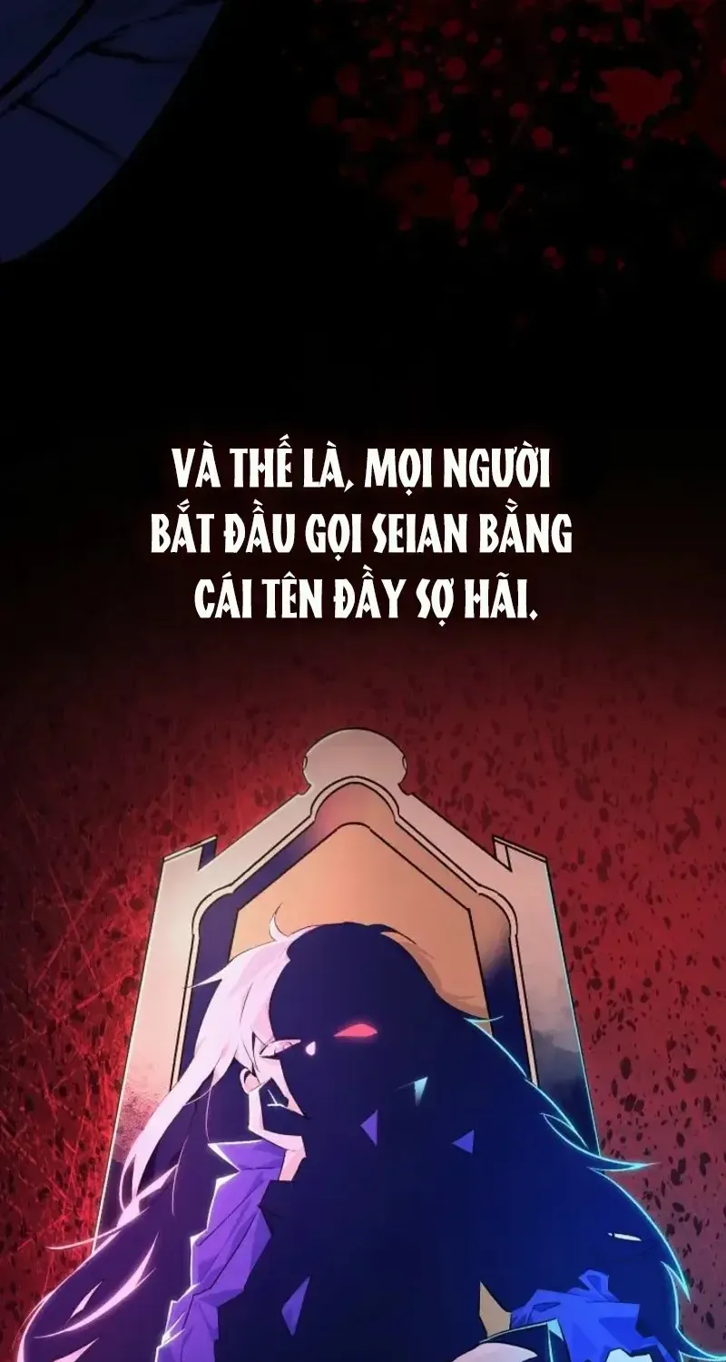 Chapter 3 - Trang 78