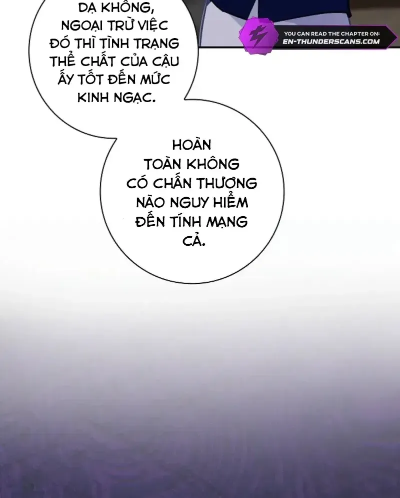 Chapter 3 - Trang 9