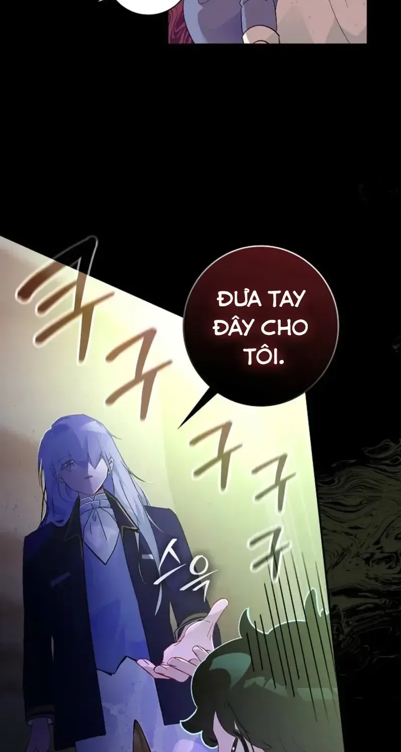Chapter 3 - Trang 82