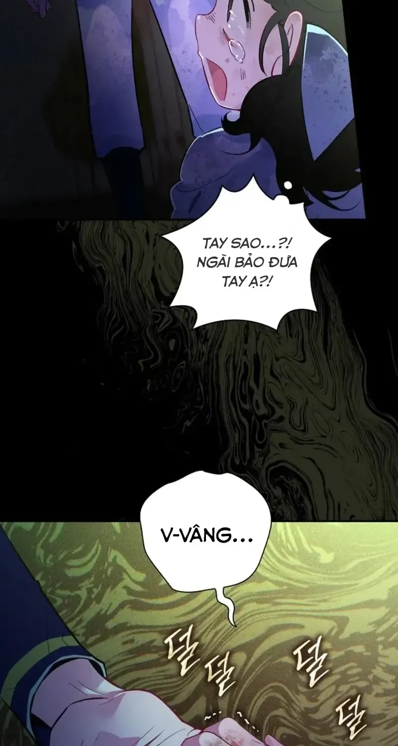 Chapter 3 - Trang 83
