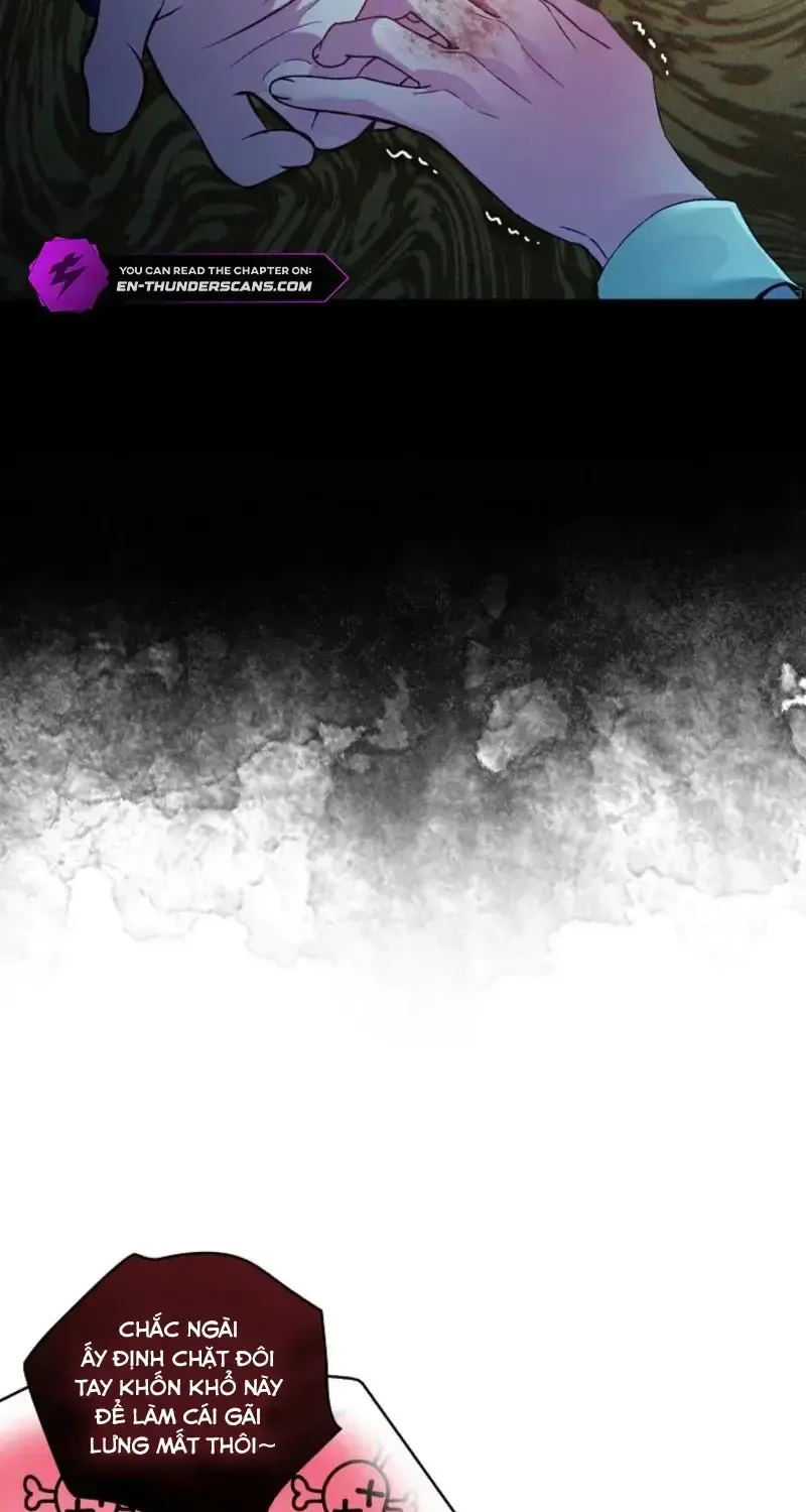 Chapter 3 - Trang 84
