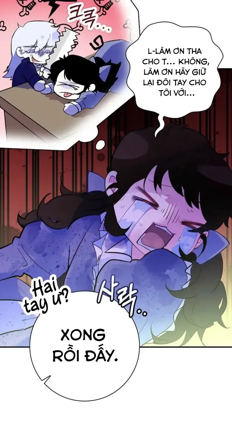Chapter 3 - Trang 85