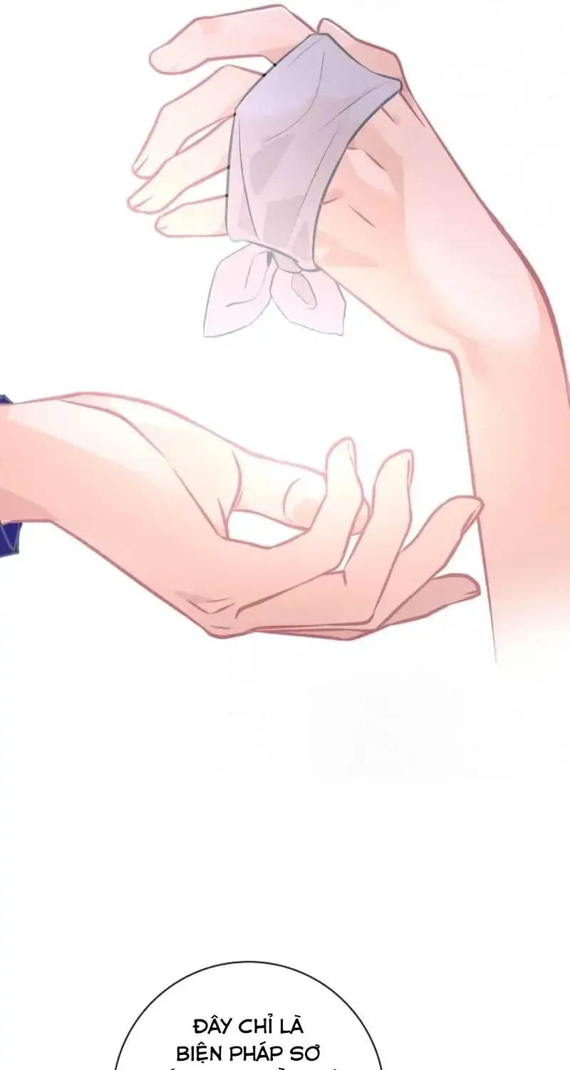Chapter 3 - Trang 87
