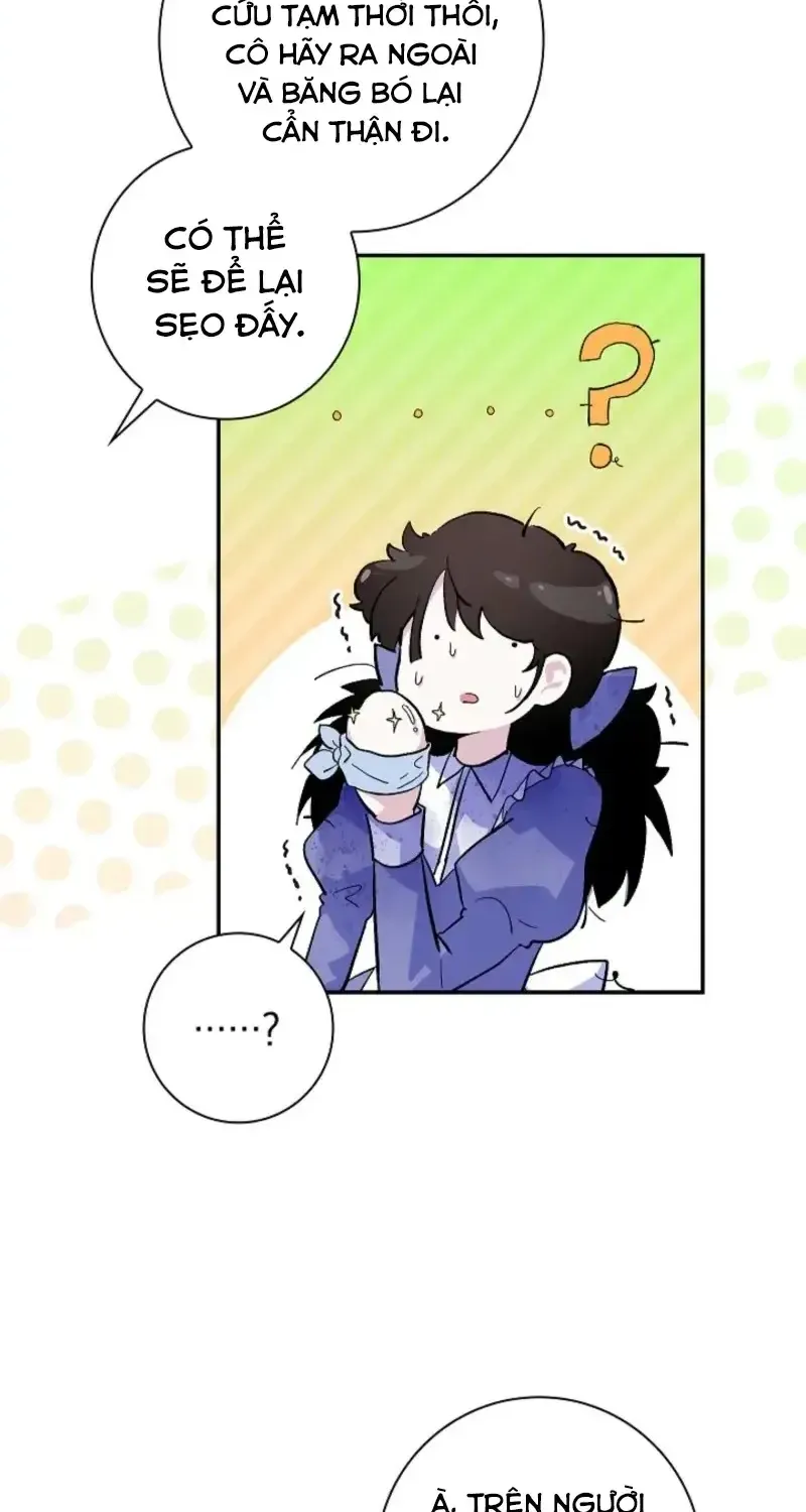 Chapter 3 - Trang 88