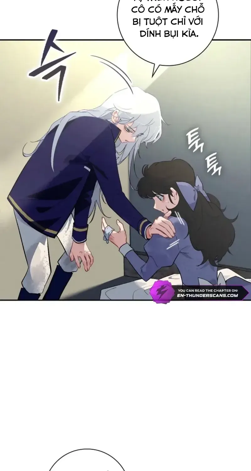 Chapter 3 - Trang 89