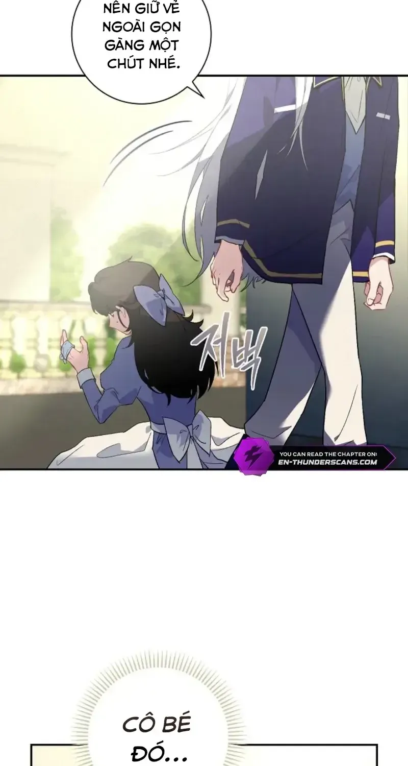 Chapter 3 - Trang 90