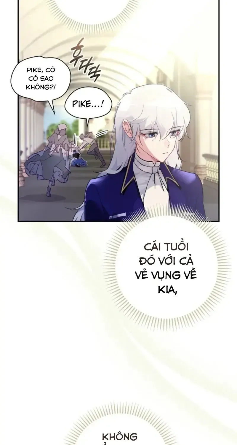 Chapter 3 - Trang 91