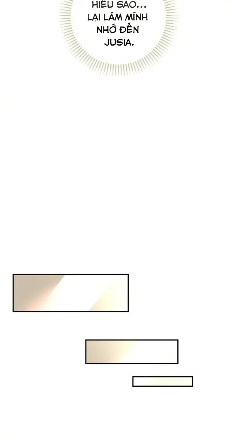 Chapter 3 - Trang 92