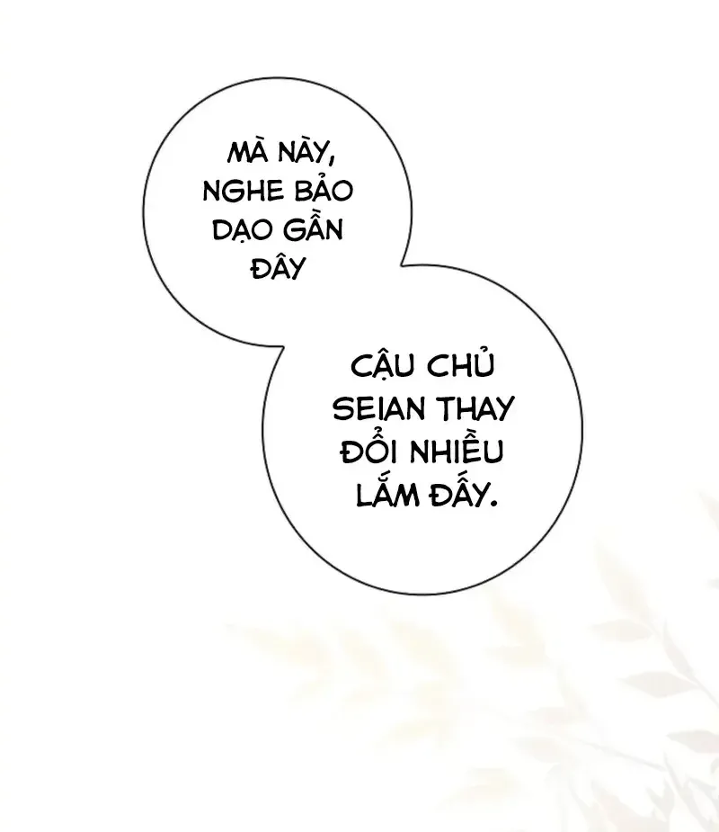 Chapter 3 - Trang 93