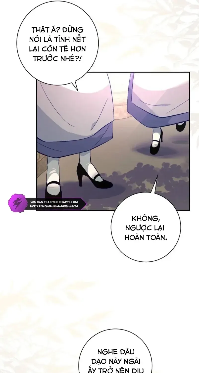 Chapter 3 - Trang 94
