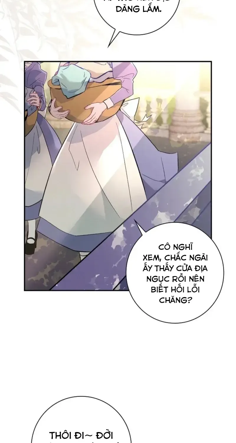 Chapter 3 - Trang 95