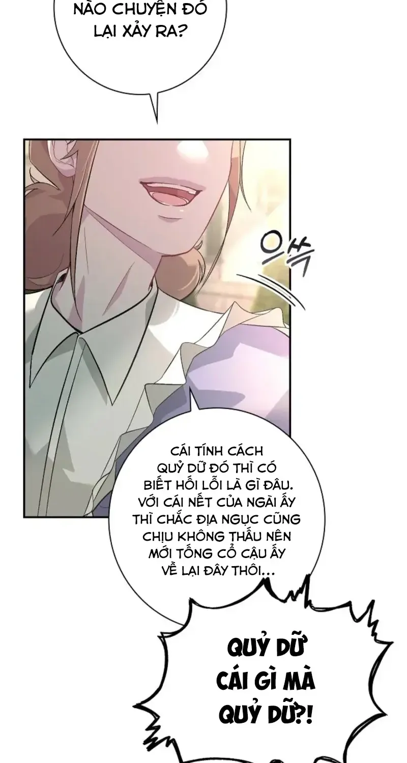 Chapter 3 - Trang 96