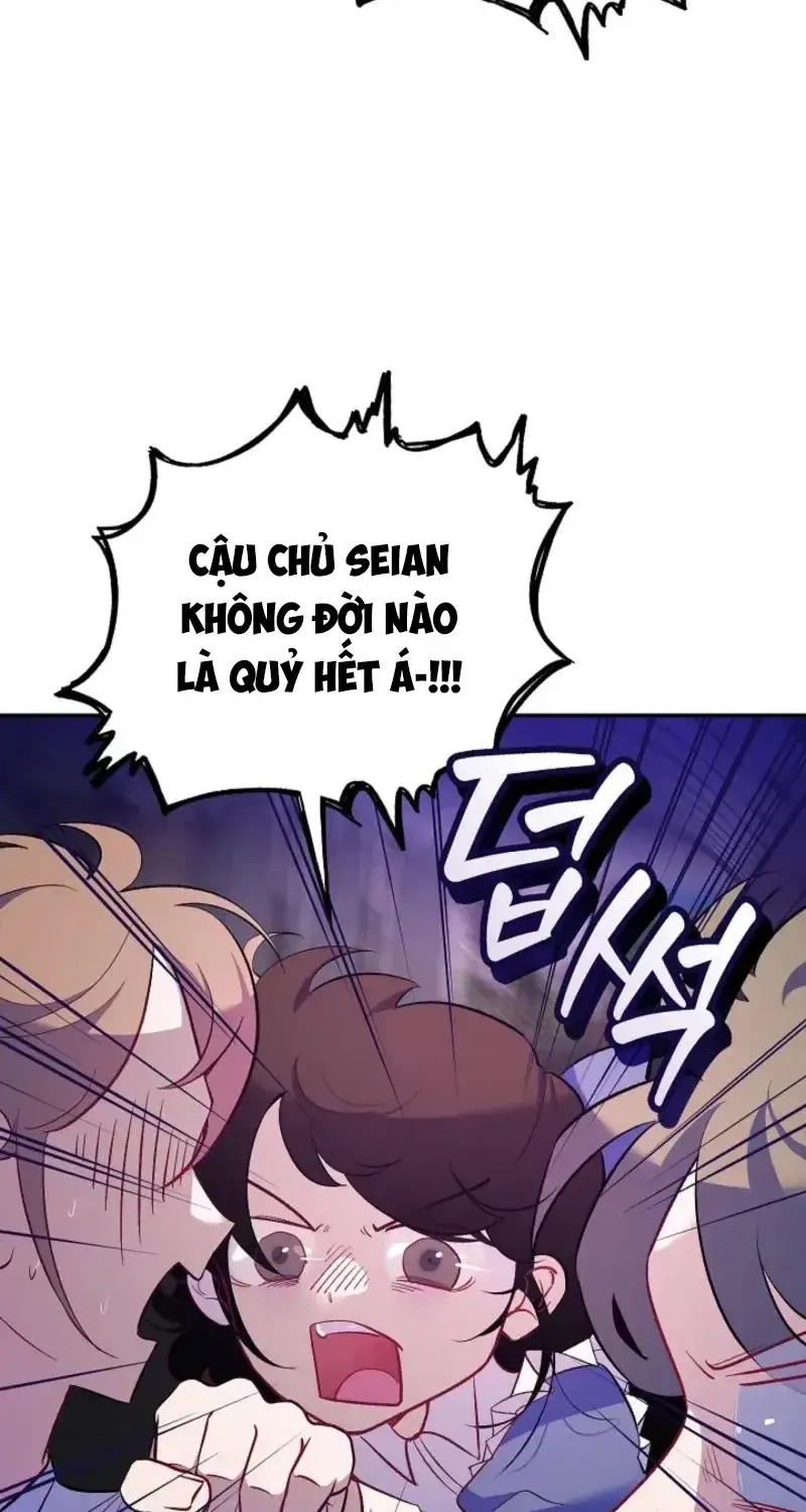 Chapter 3 - Trang 97
