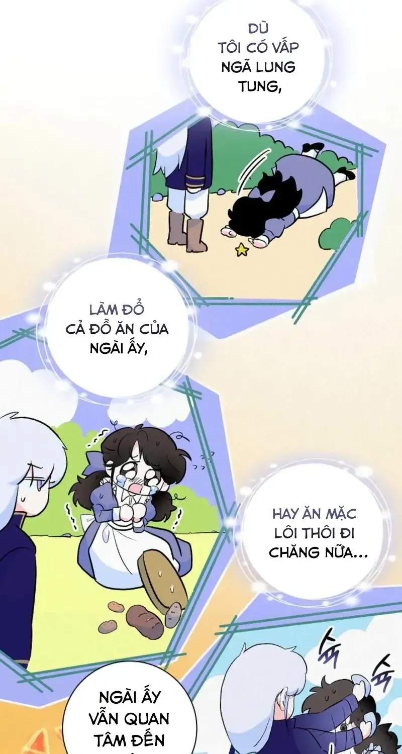 Chapter 3 - Trang 100