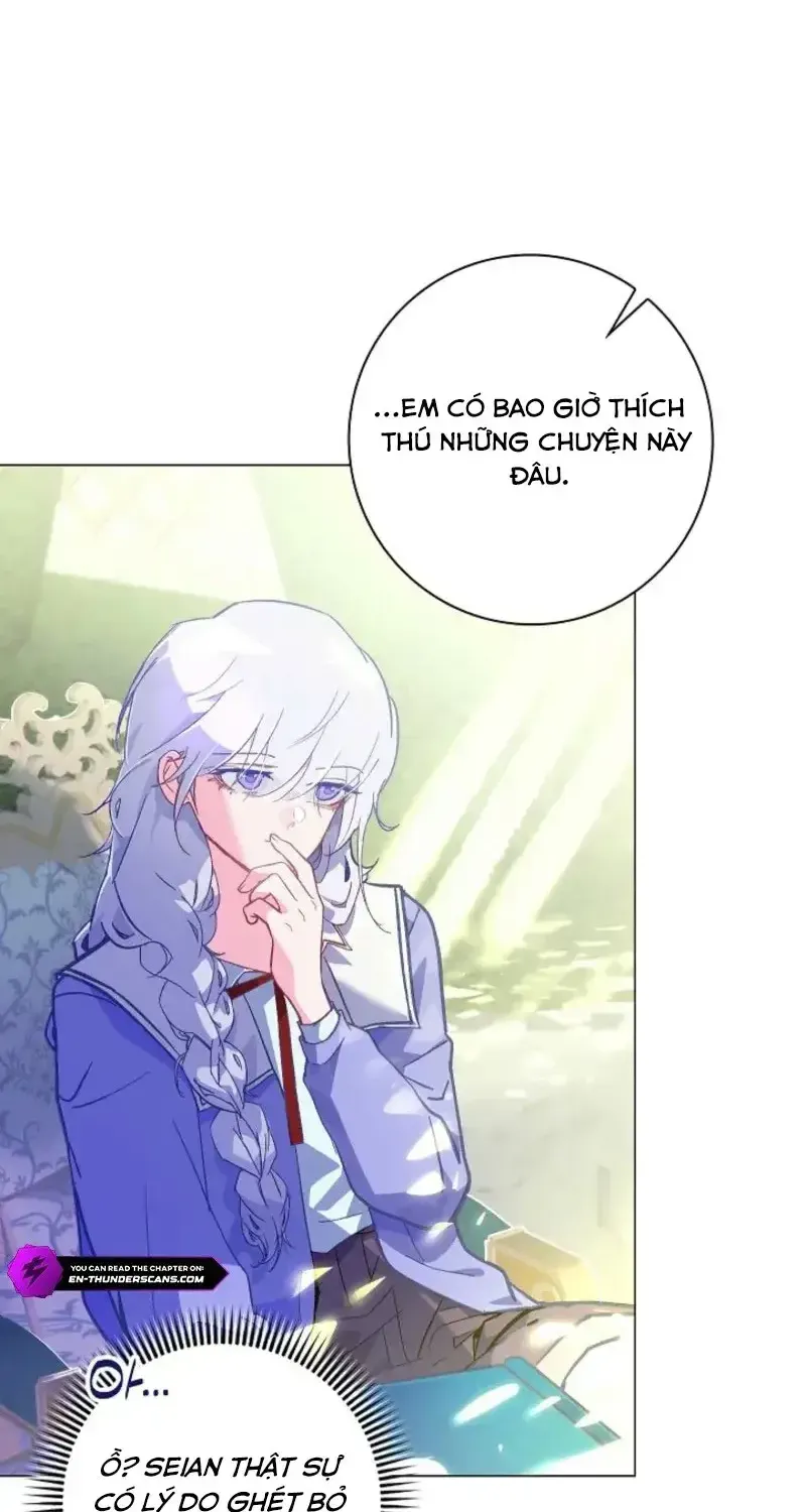 Chapter 4 - Trang 11