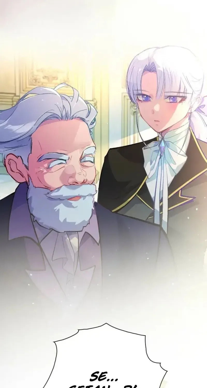 Chapter 4 - Trang 102