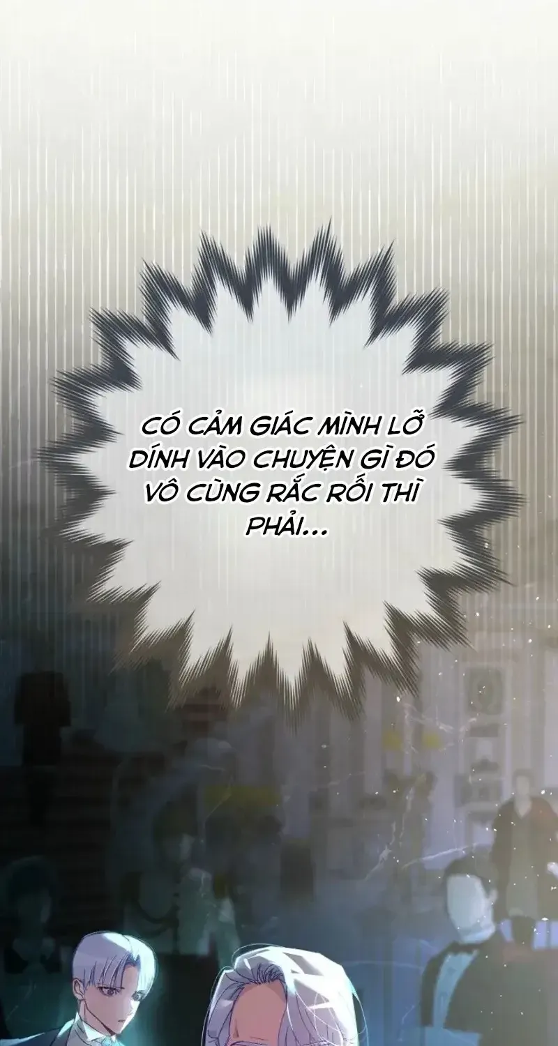 Chapter 4 - Trang 104