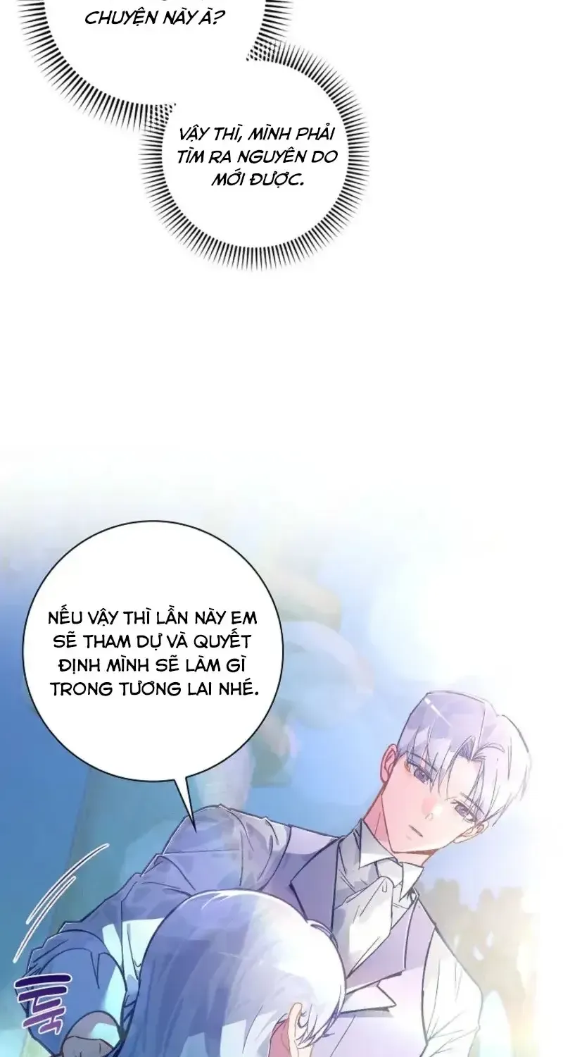 Chapter 4 - Trang 12