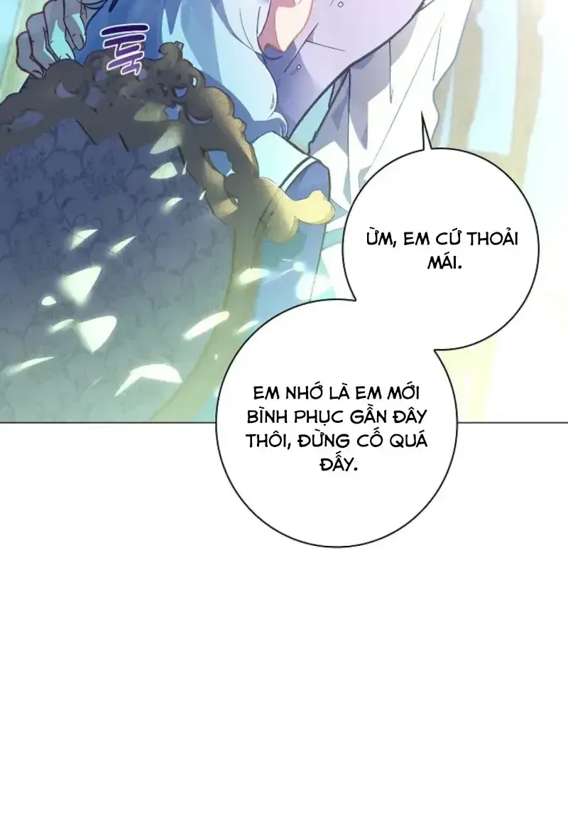 Chapter 4 - Trang 13
