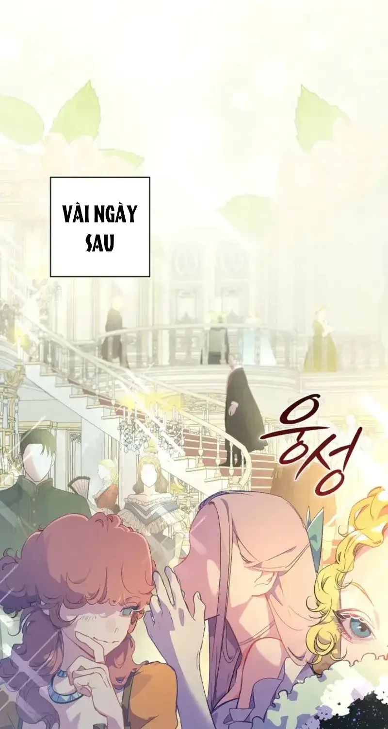 Chapter 4 - Trang 17