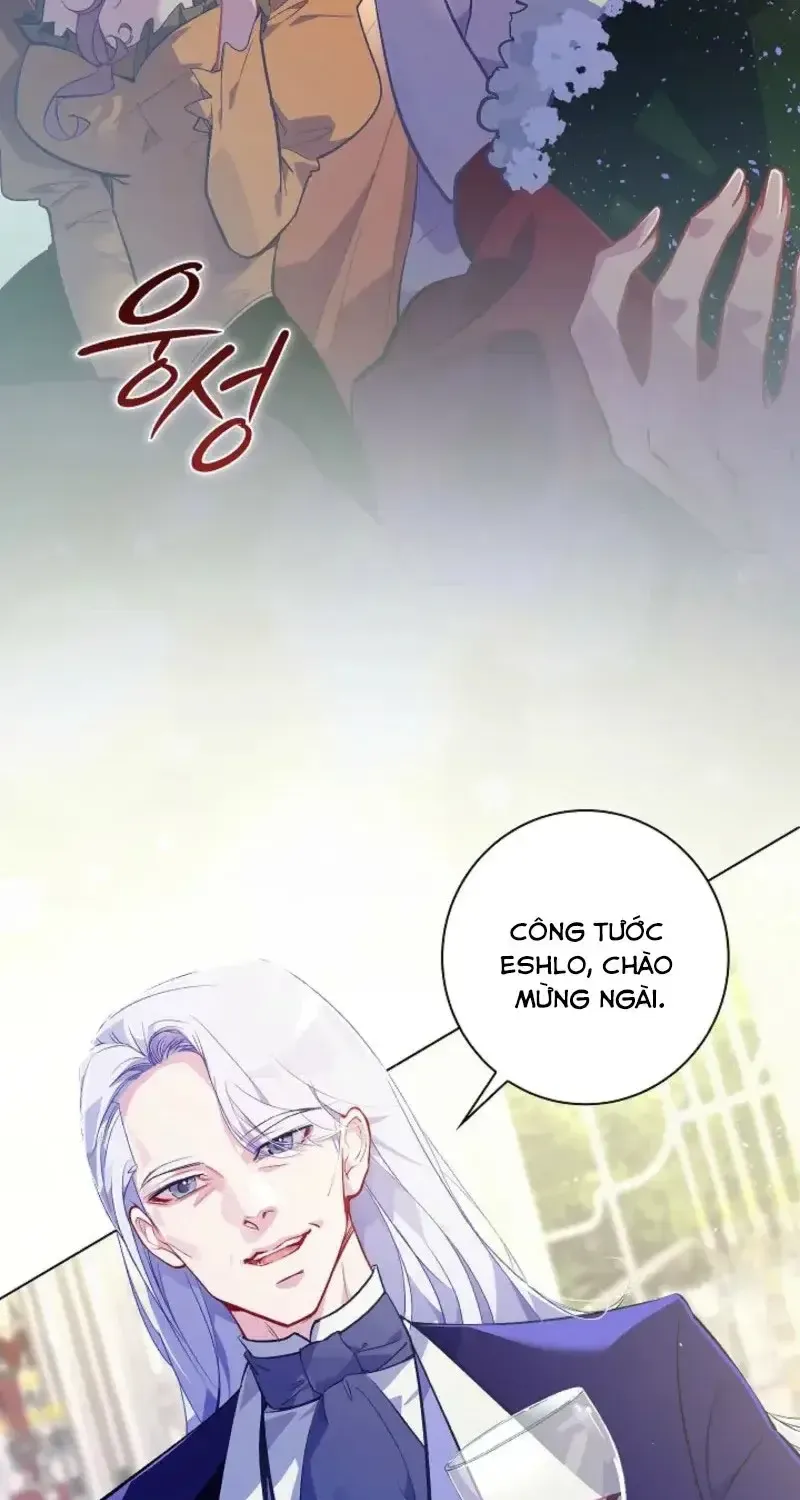 Chapter 4 - Trang 18