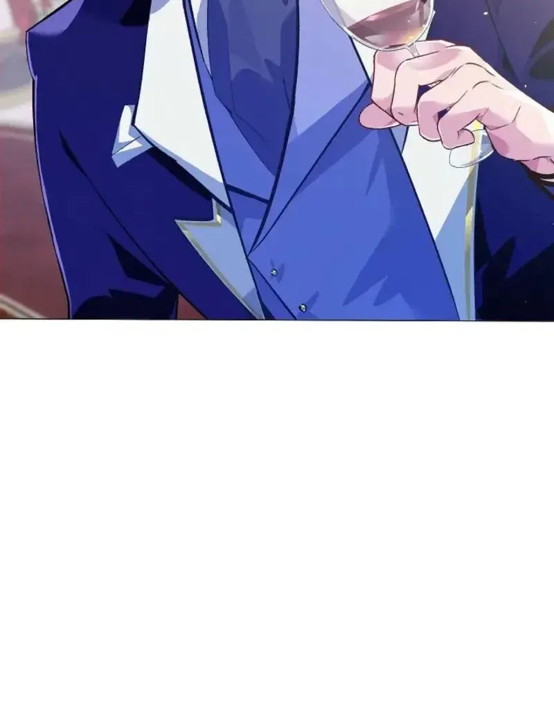 Chapter 4 - Trang 19