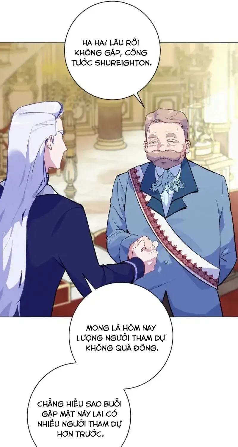Chapter 4 - Trang 20