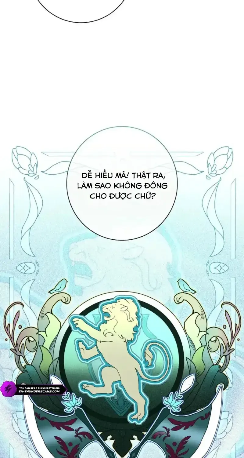 Chapter 4 - Trang 21