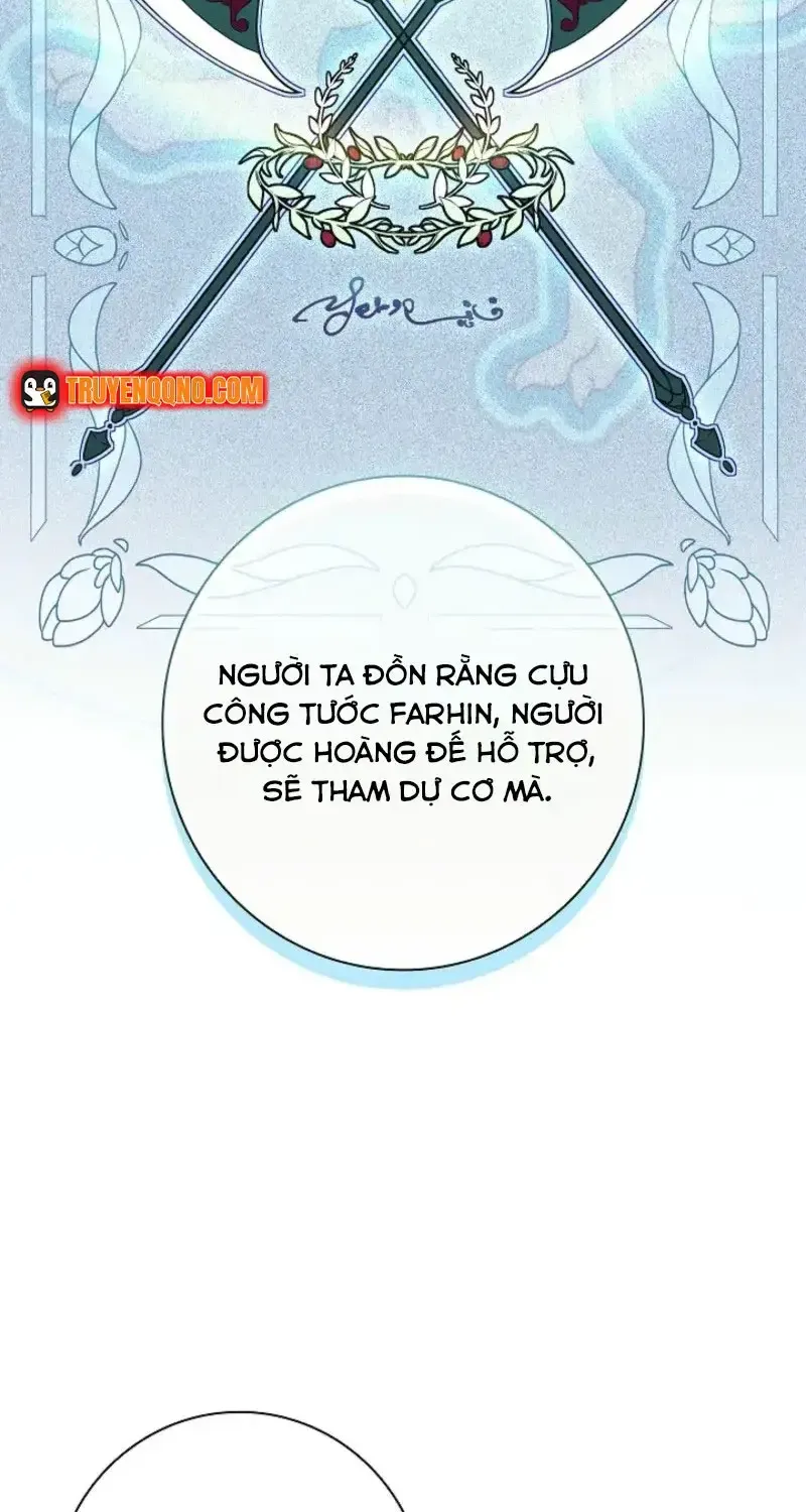 Chapter 4 - Trang 22