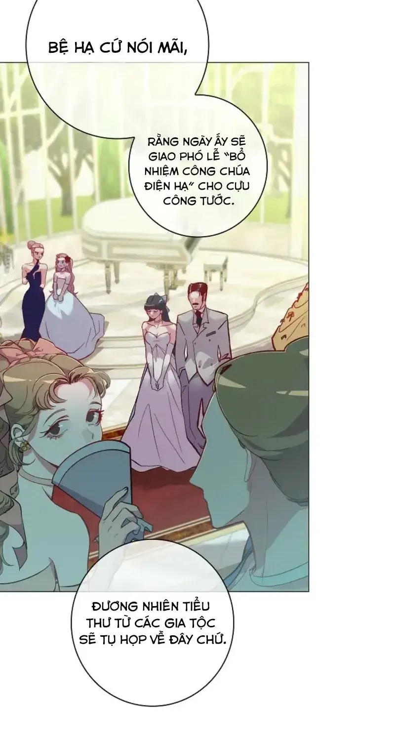 Chapter 4 - Trang 23
