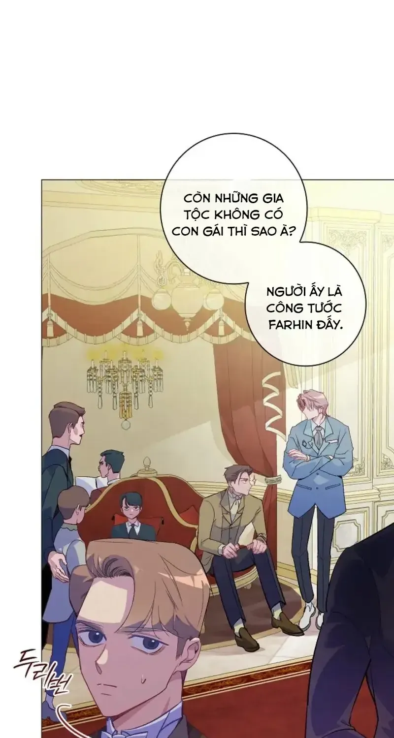 Chapter 4 - Trang 24