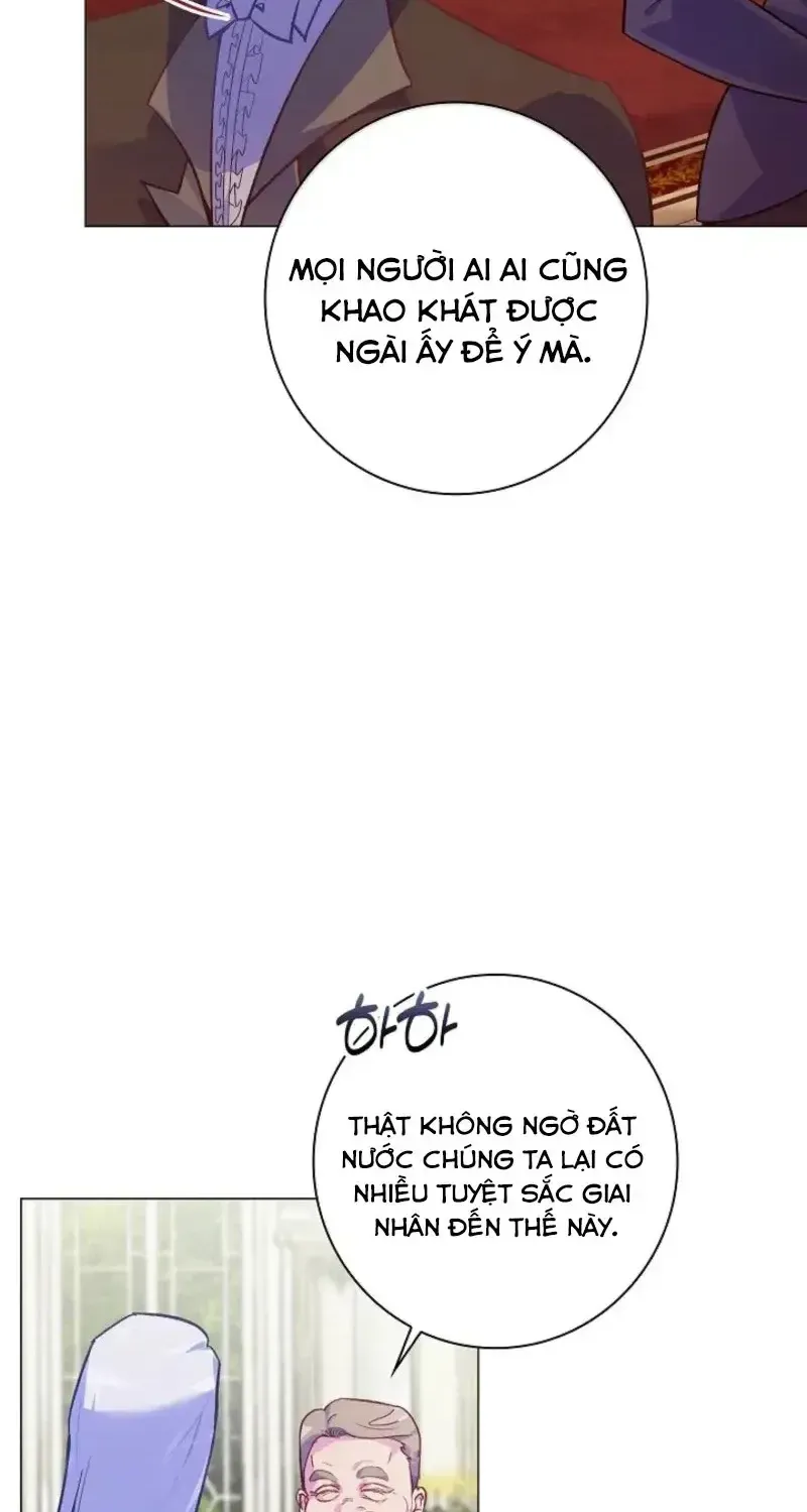 Chapter 4 - Trang 25