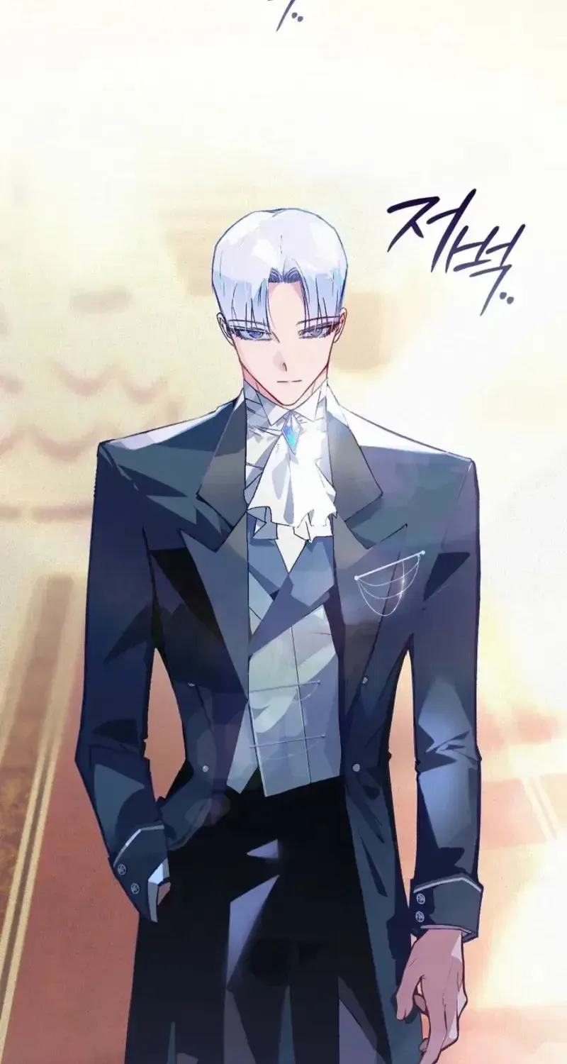 Chapter 4 - Trang 28
