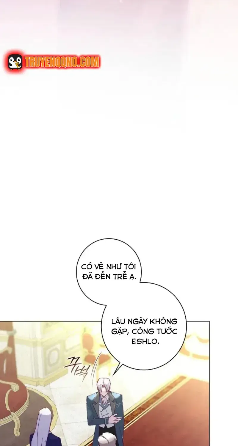 Chapter 4 - Trang 30