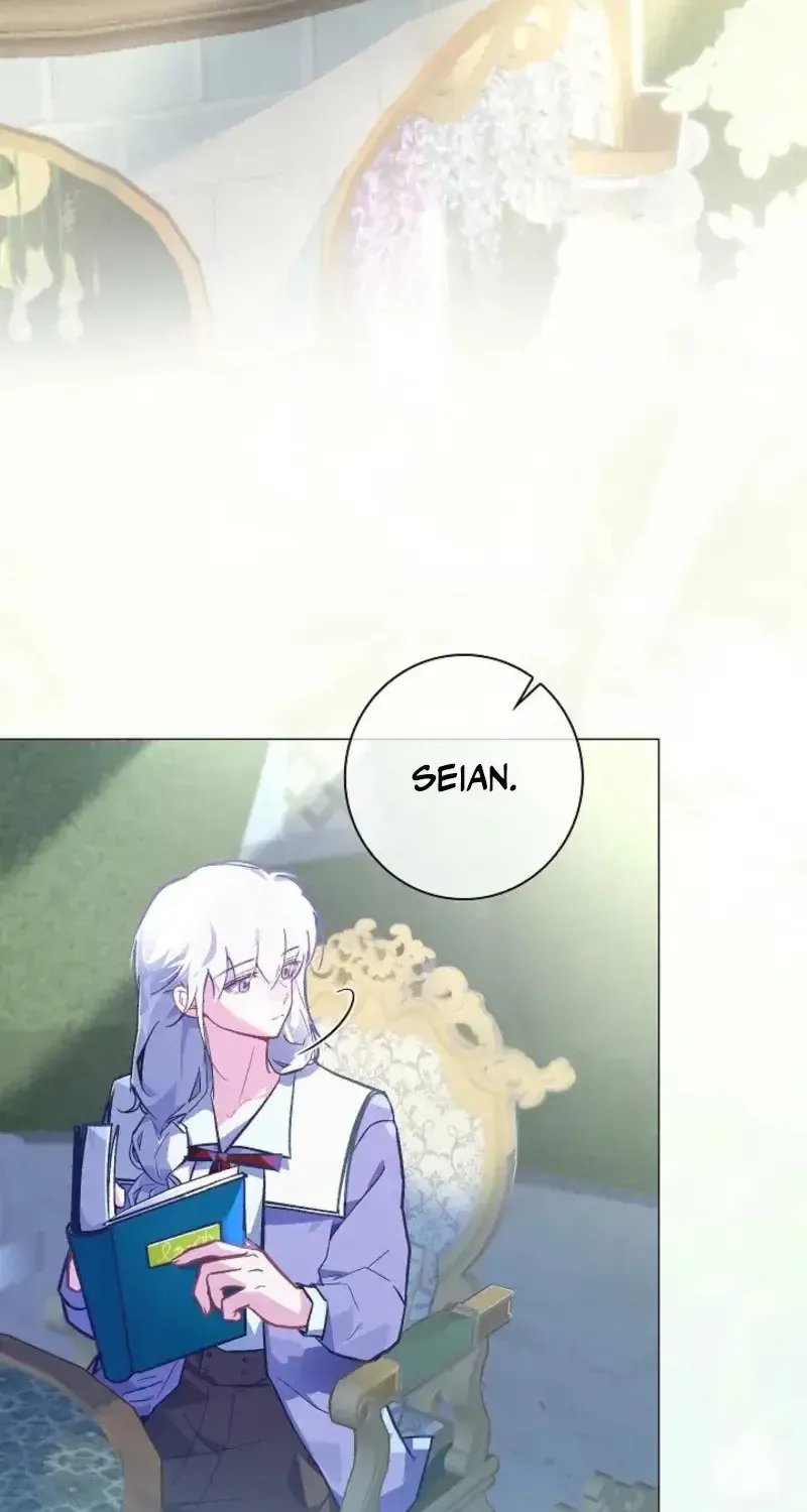 Chapter 4 - Trang 4