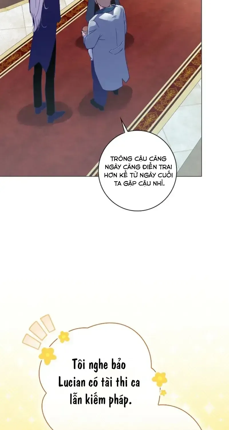 Chapter 4 - Trang 31