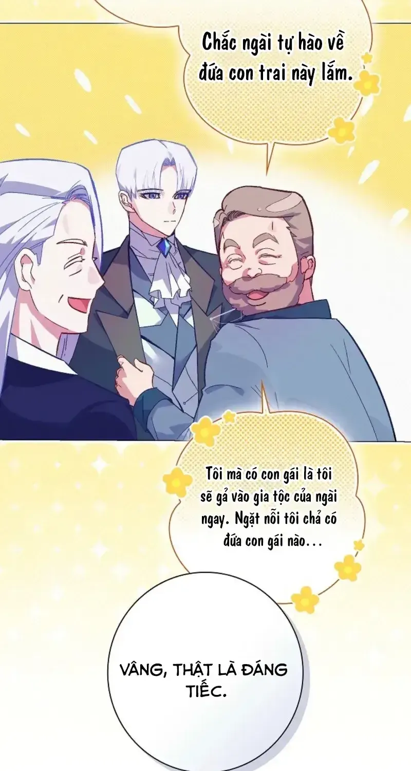 Chapter 4 - Trang 32