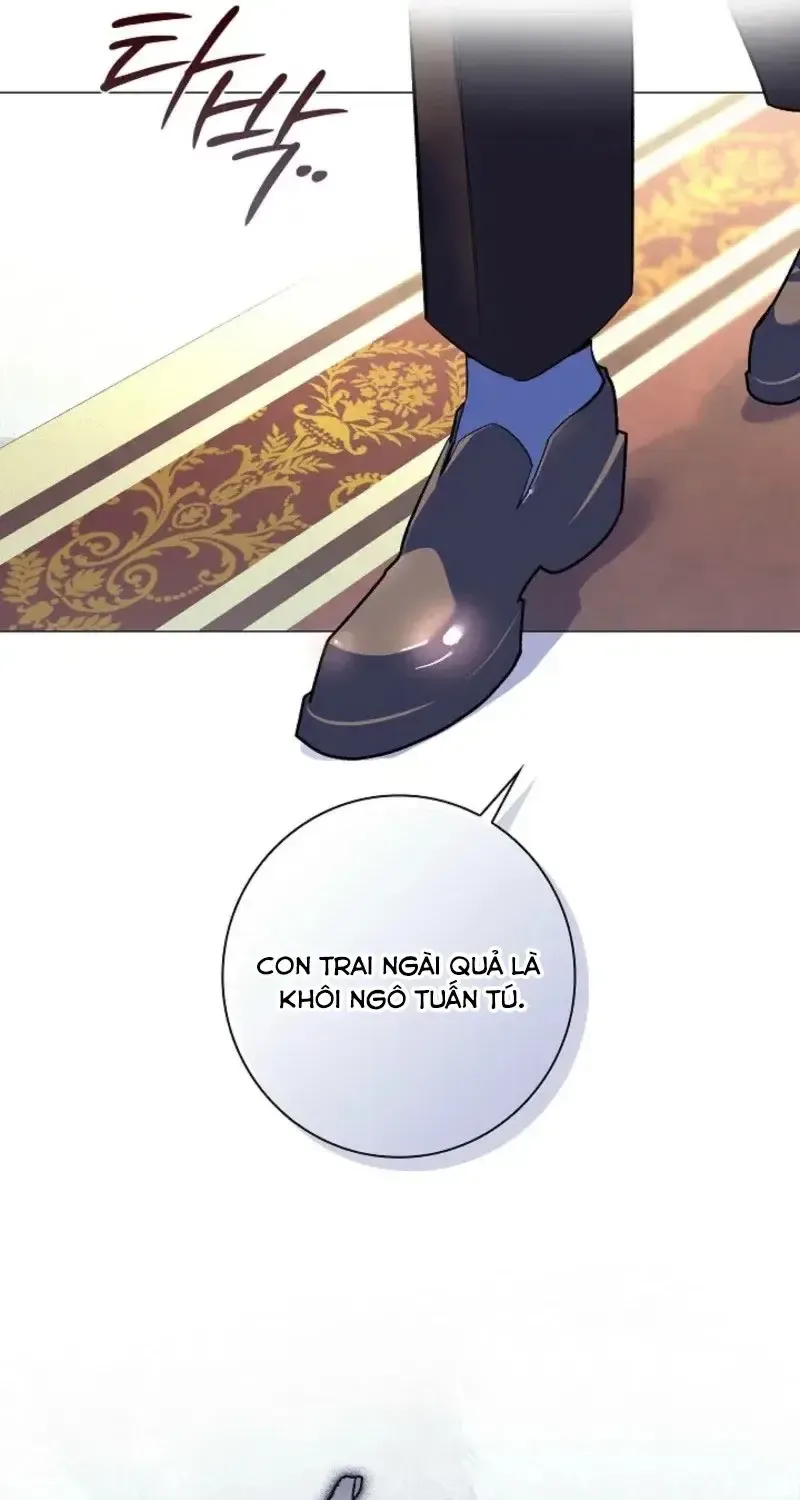 Chapter 4 - Trang 34