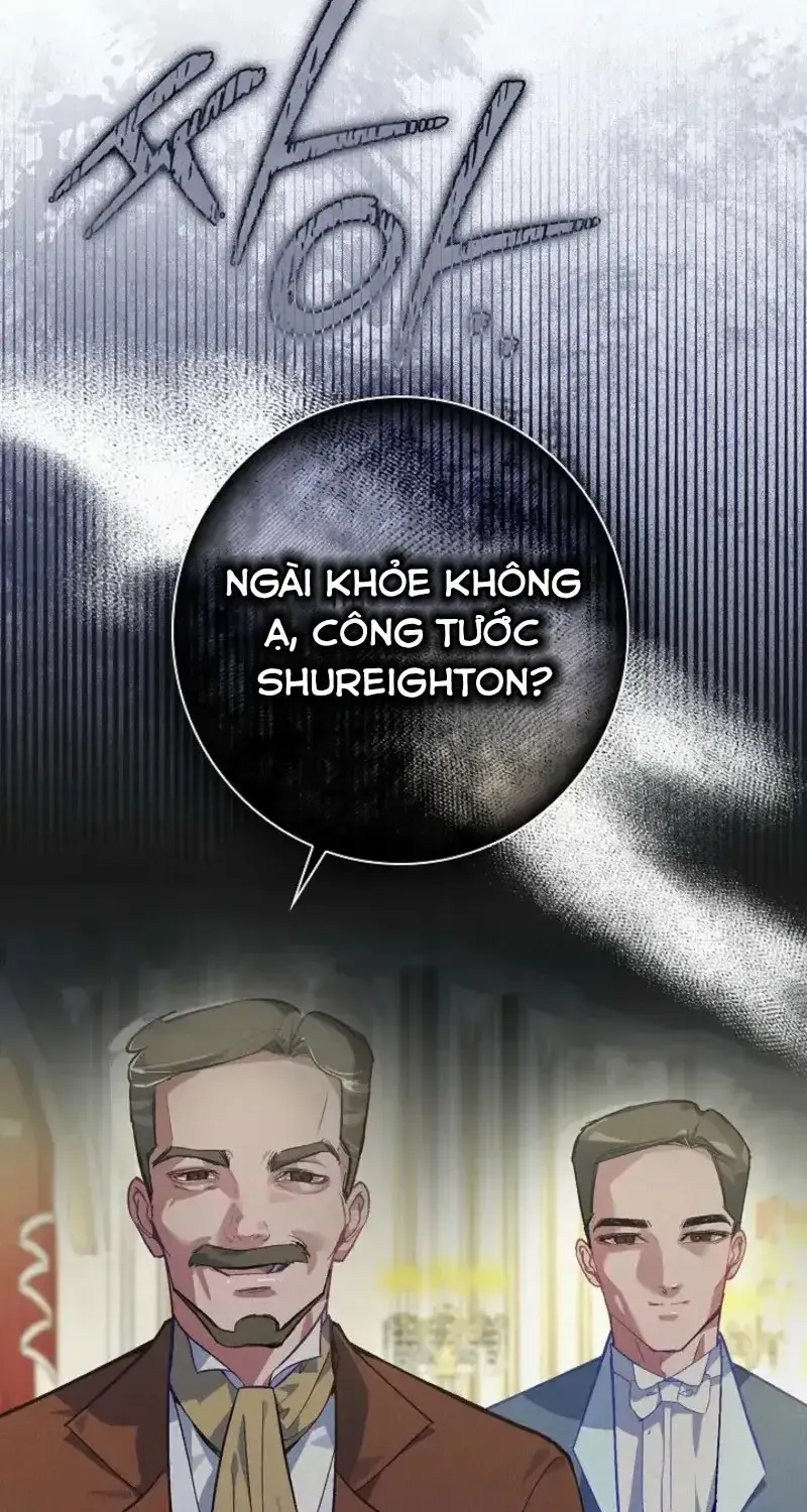 Chapter 4 - Trang 35