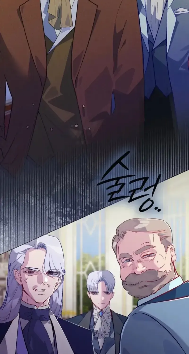 Chapter 4 - Trang 36
