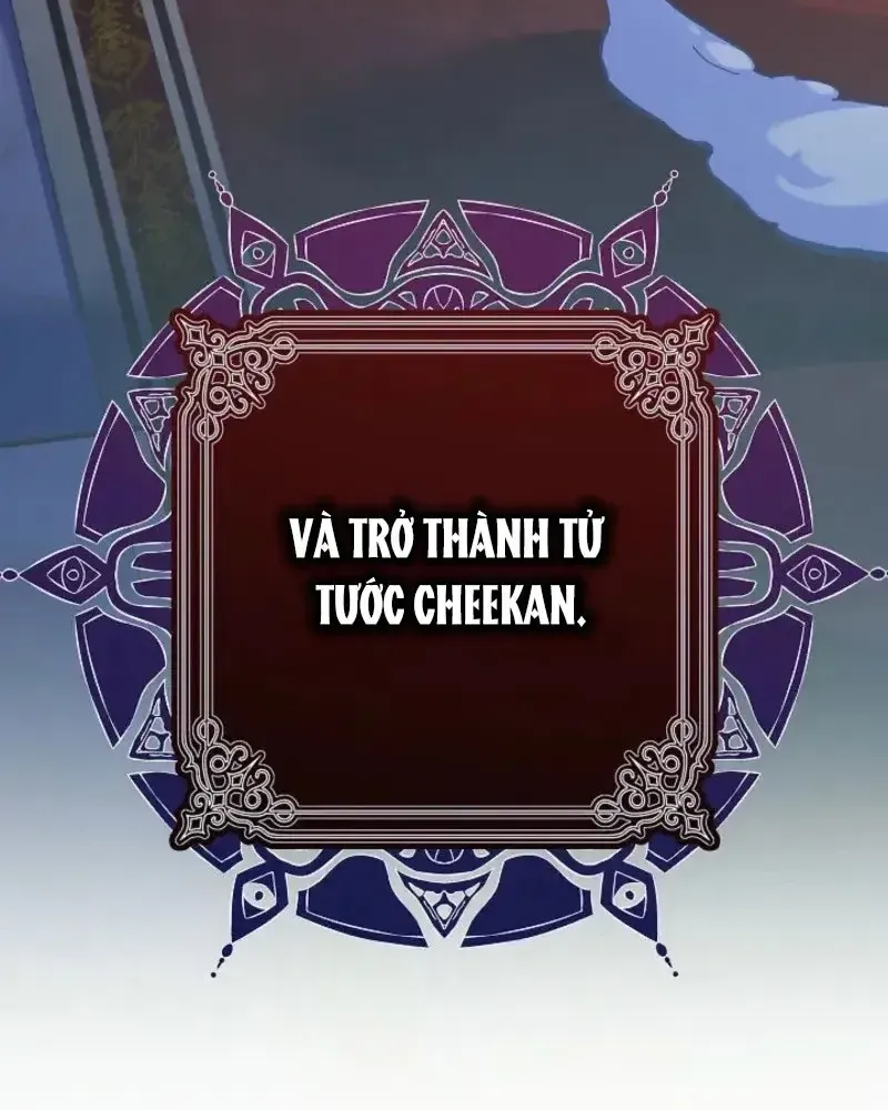 Chapter 4 - Trang 40