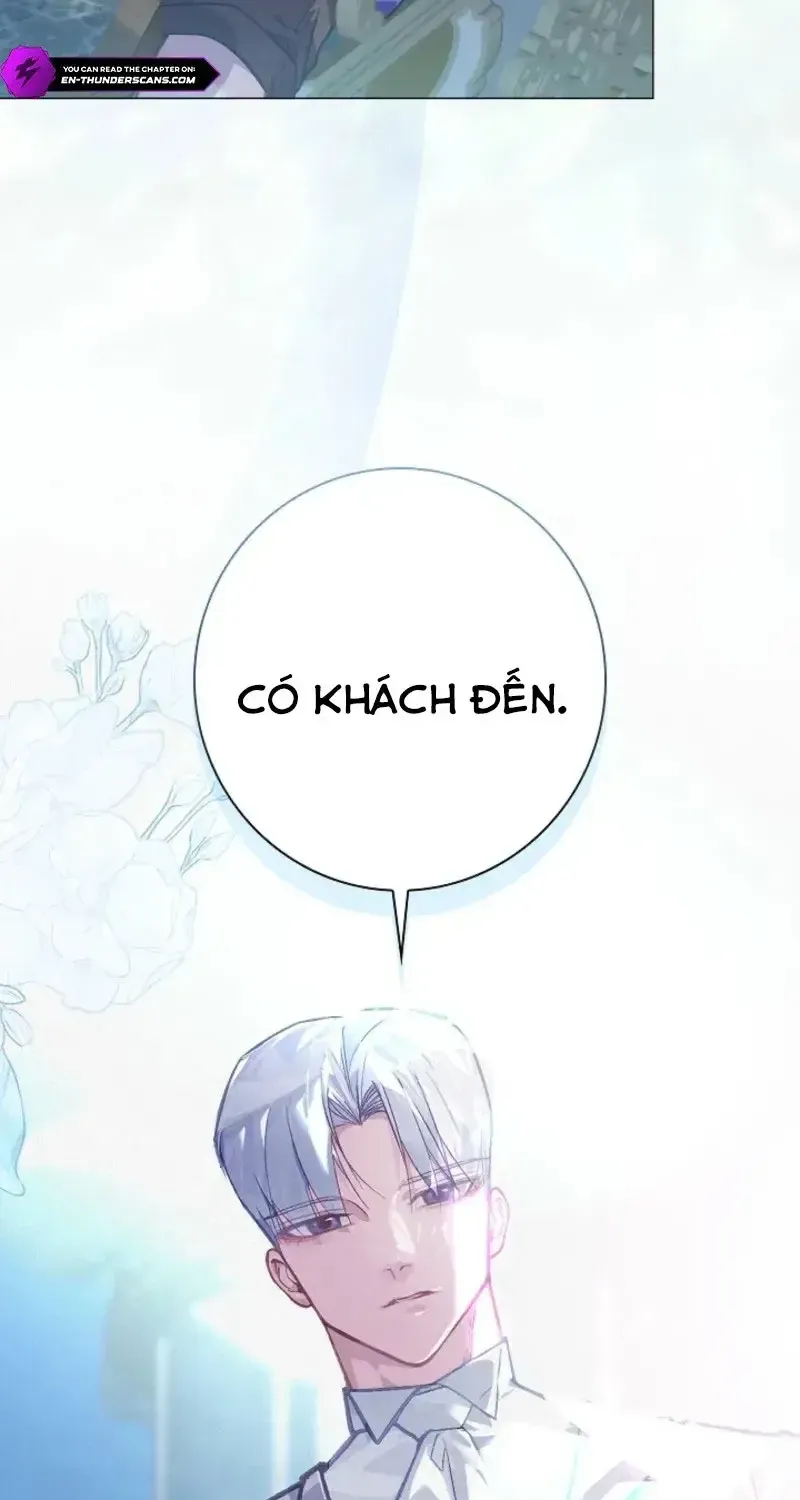Chapter 4 - Trang 5