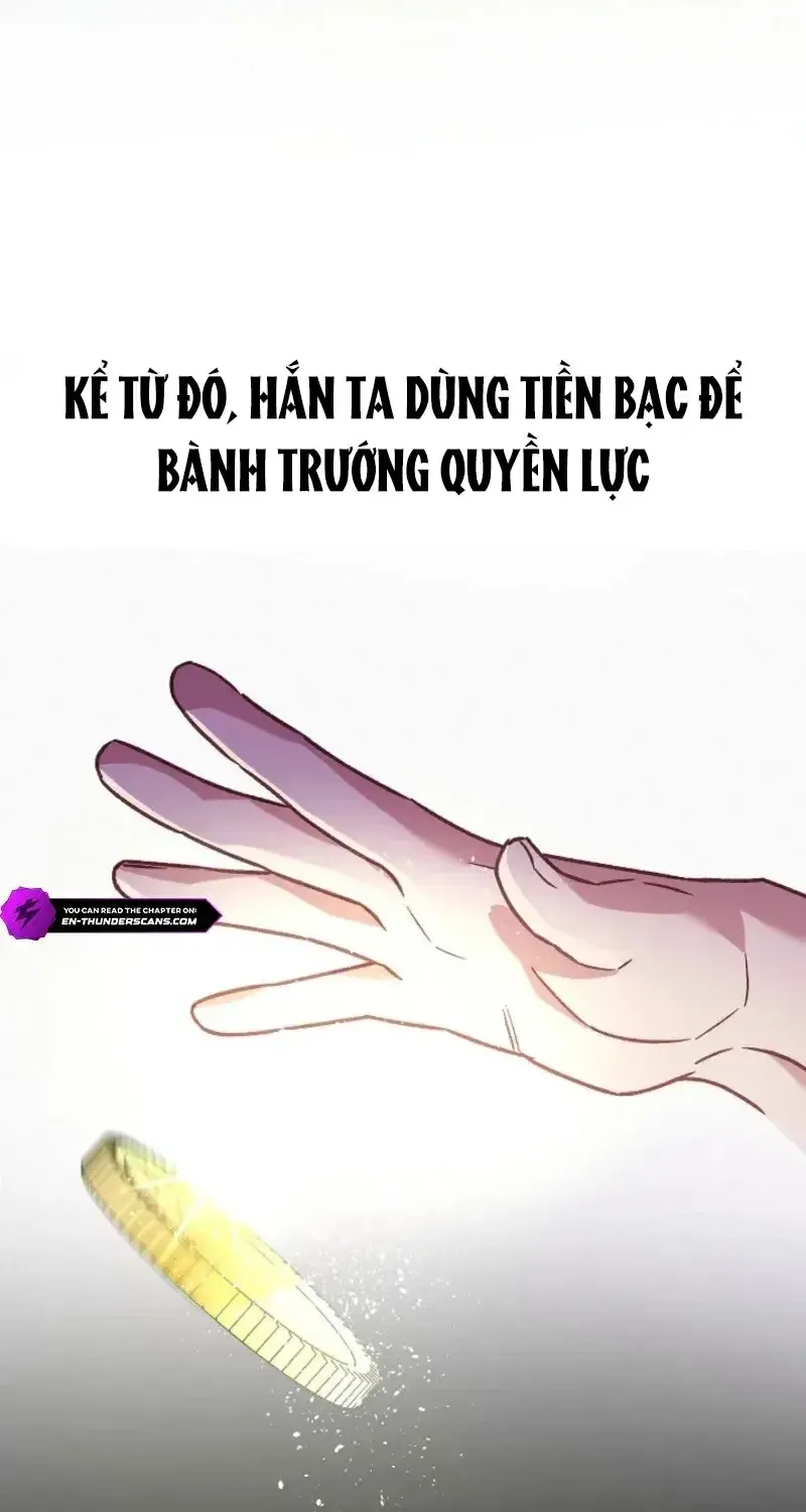 Chapter 4 - Trang 41