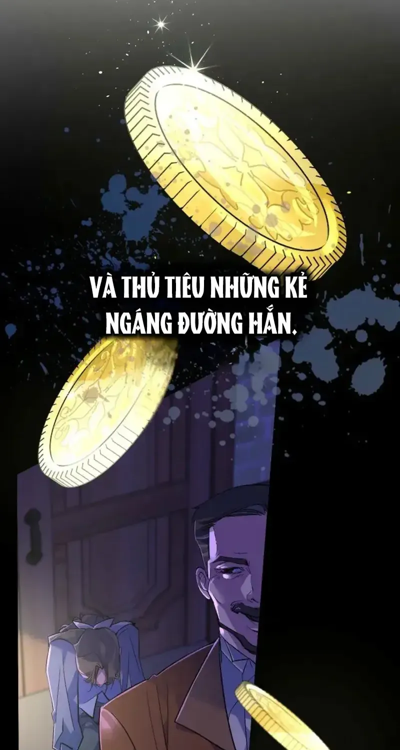 Chapter 4 - Trang 42