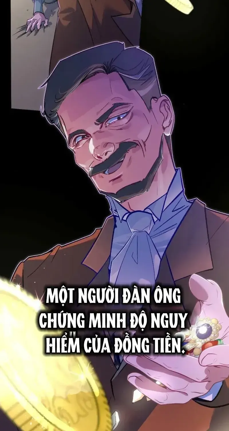 Chapter 4 - Trang 43
